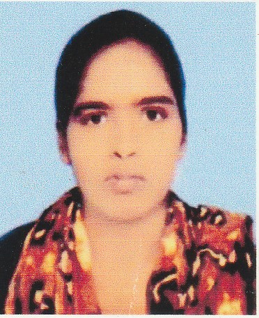PUTUL KUMARI